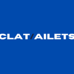 CLAT/AILETS Entrance exam classes