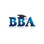 BBA exam preparation by Studybytech