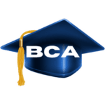 BCA exam Preparation by Studybytech