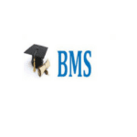 BMS exam preparation by Studybytech