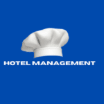 Hotel management exam preparation by Studybytech