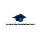 Mass communication entrance exam preparation by Studybytech