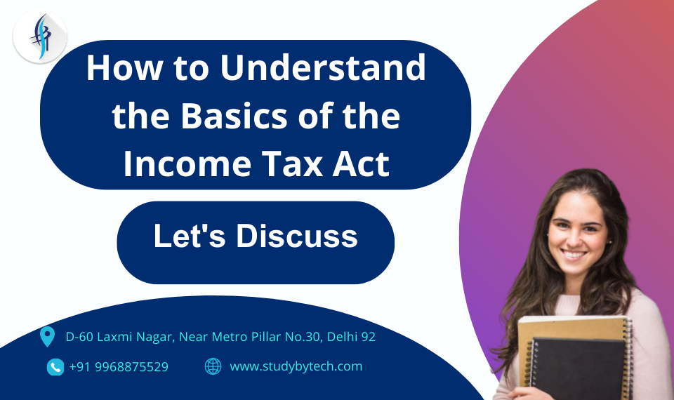 How to Understand the Section 87A Income Tax Act