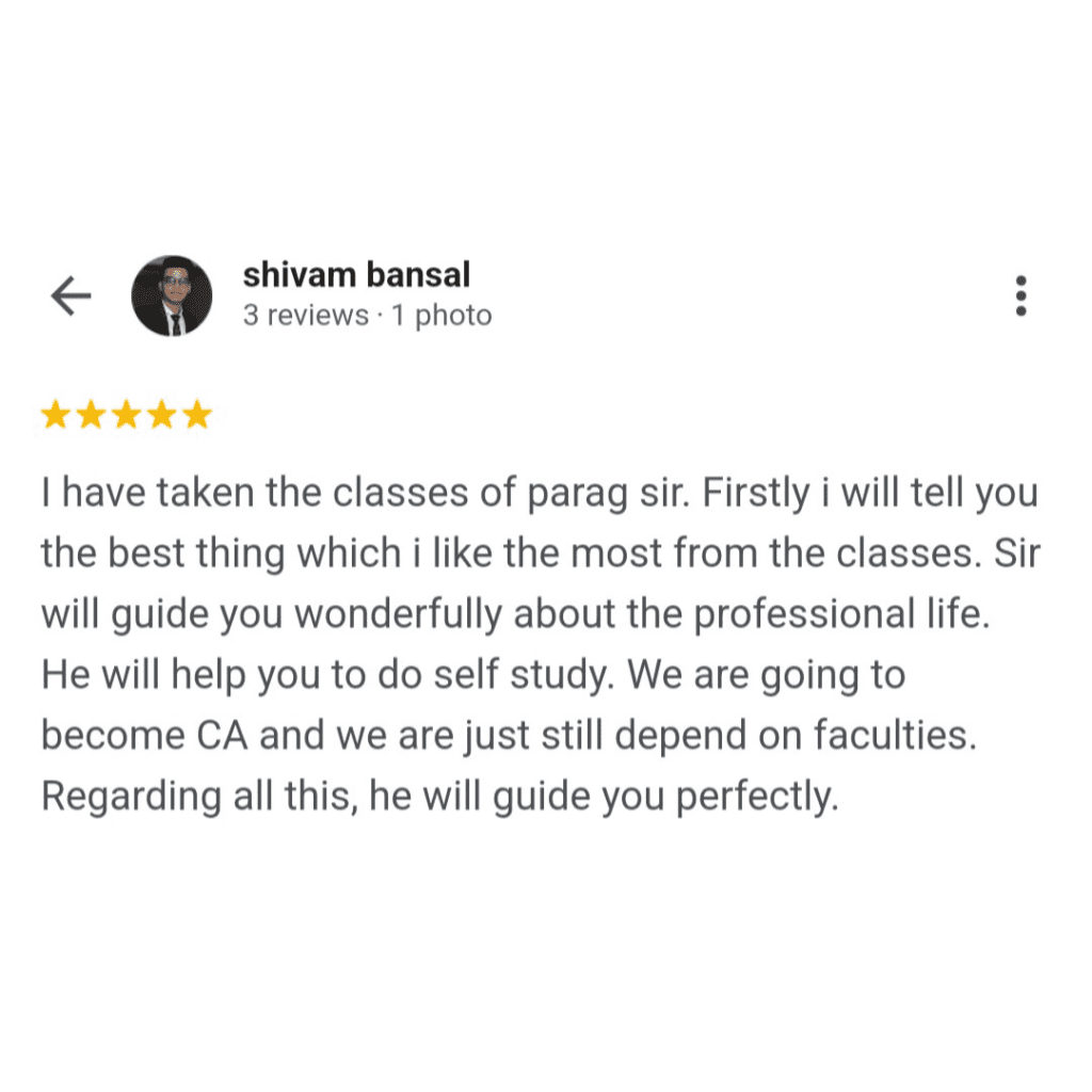 studybytech student review