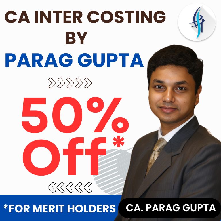 MERIT HOLDERS DISCOUNT